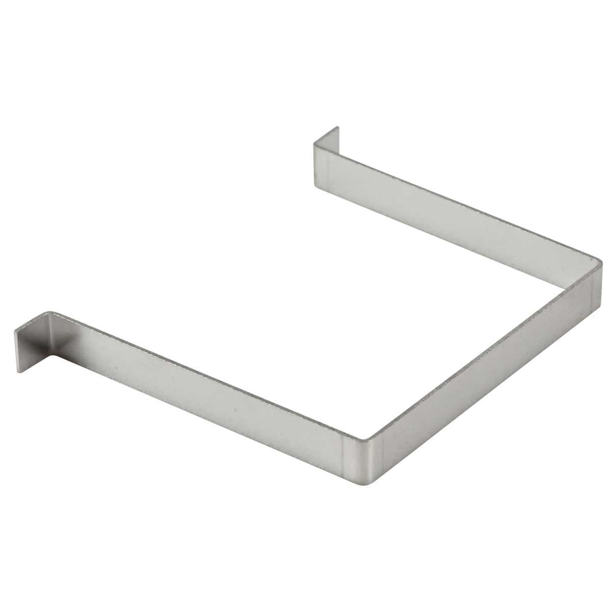 TapeTech Groover ESQGROOVE07-3